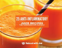 25 Anti-Inflammatory Juices.pdf